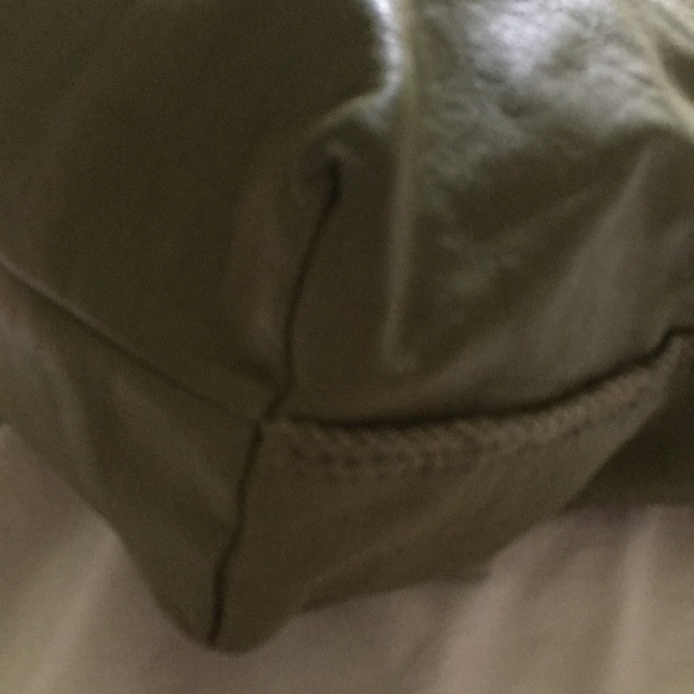 “Lucky” brand purse - Picture 9 of 12